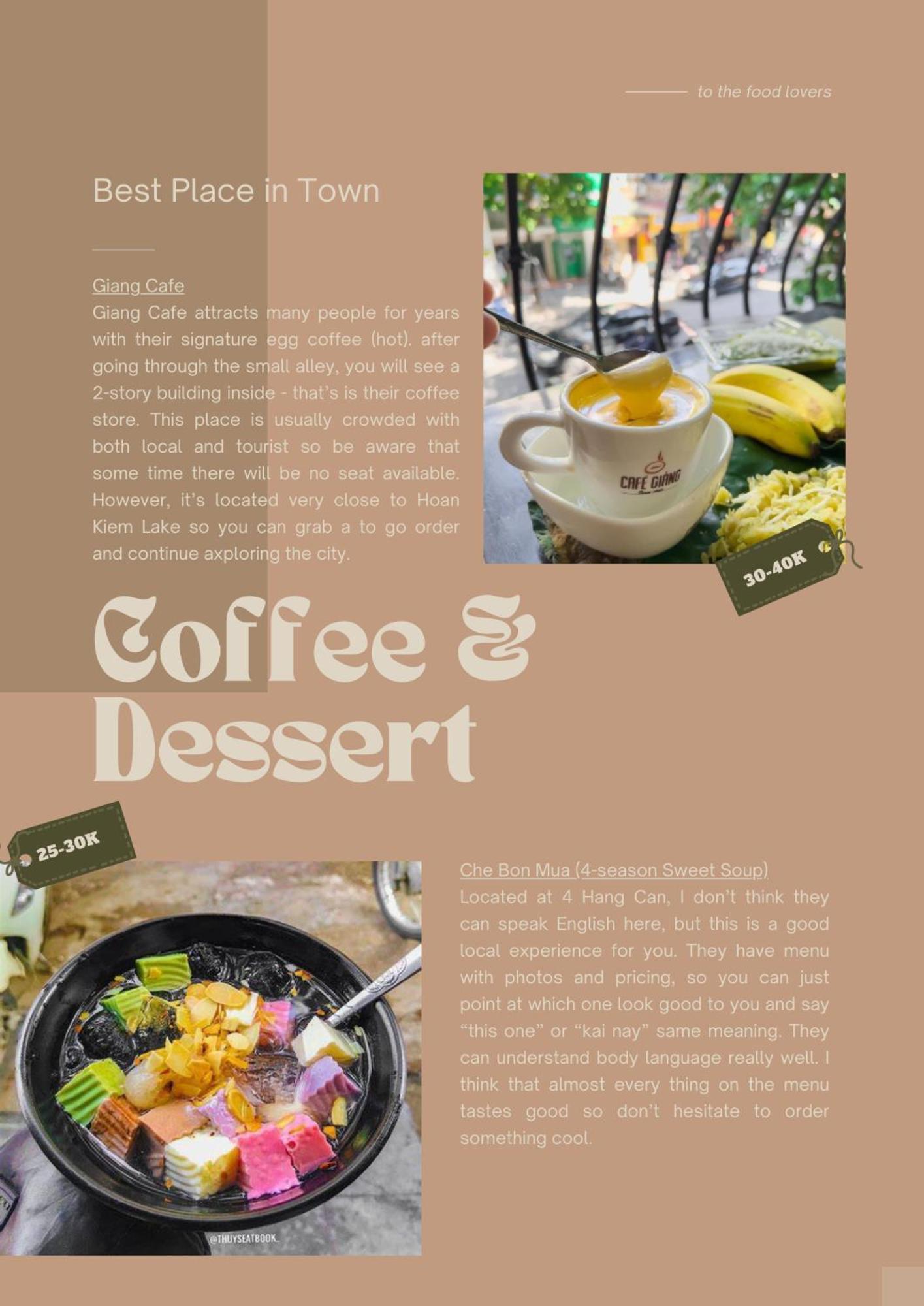 Soil & Soul Homestay 河内 外观 照片